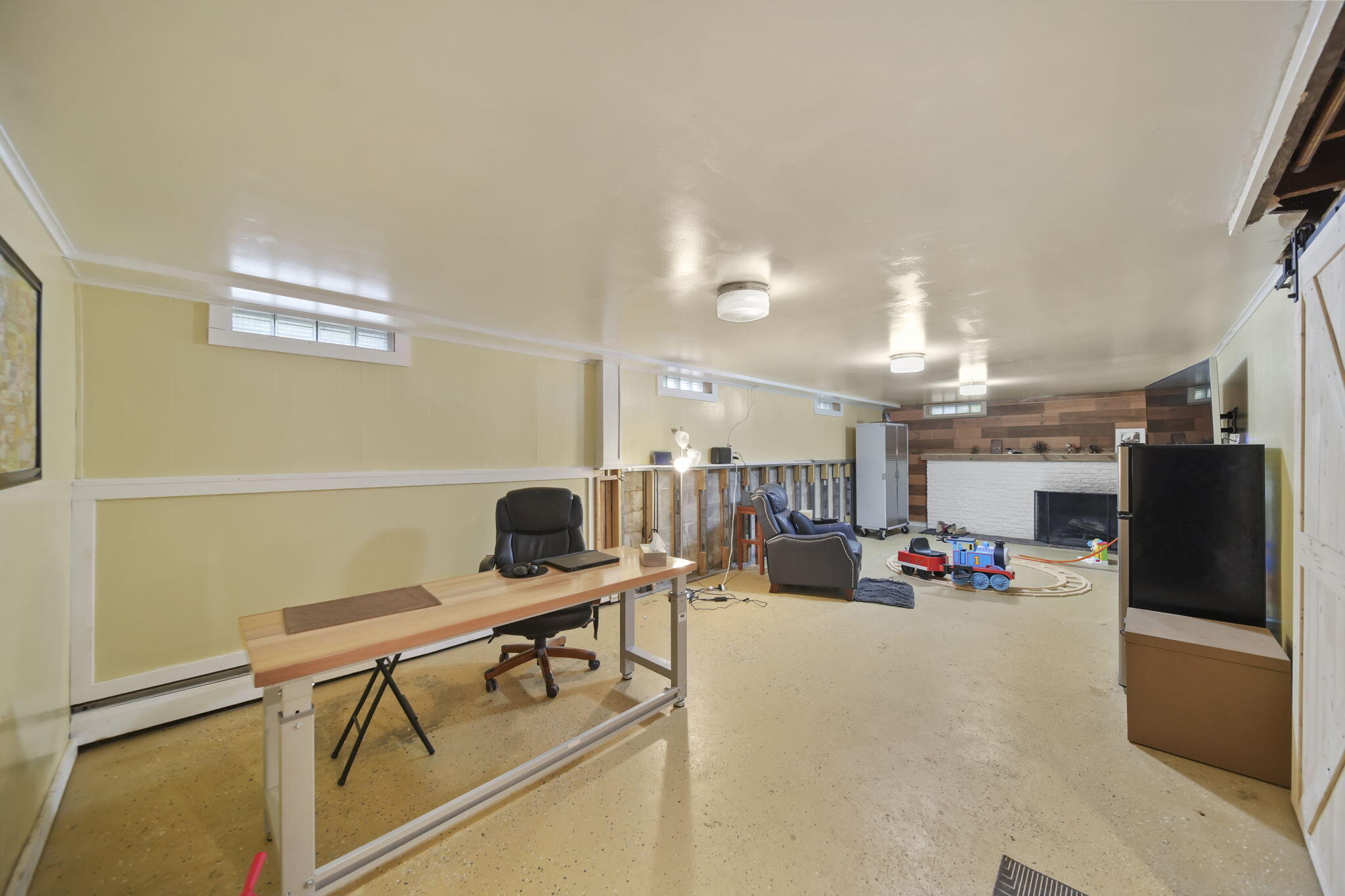 16867 Waterloo Road Chelsea, MI 48118 - Photo 24 of 63 17-web-or-mls-DSC00032