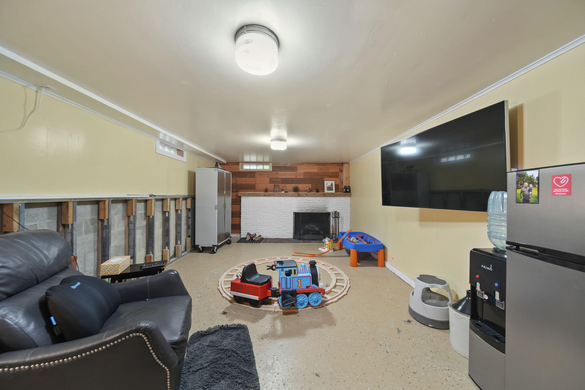 16867 Waterloo Road Chelsea, MI 48118 - Photo 25 of 63 18-web-or-mls-DSC00038