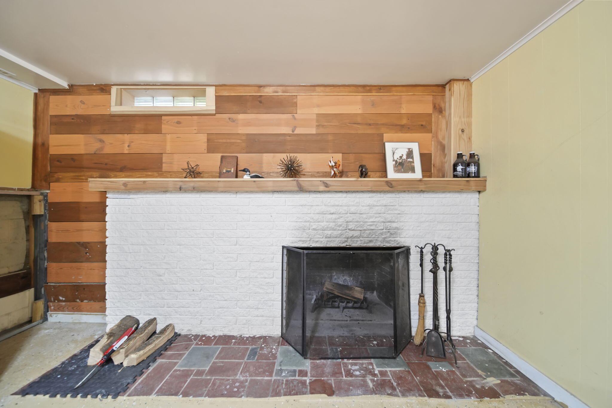 16867 Waterloo Road Chelsea, MI 48118 - Photo 26 of 63 19-web-or-mls-DSC00044