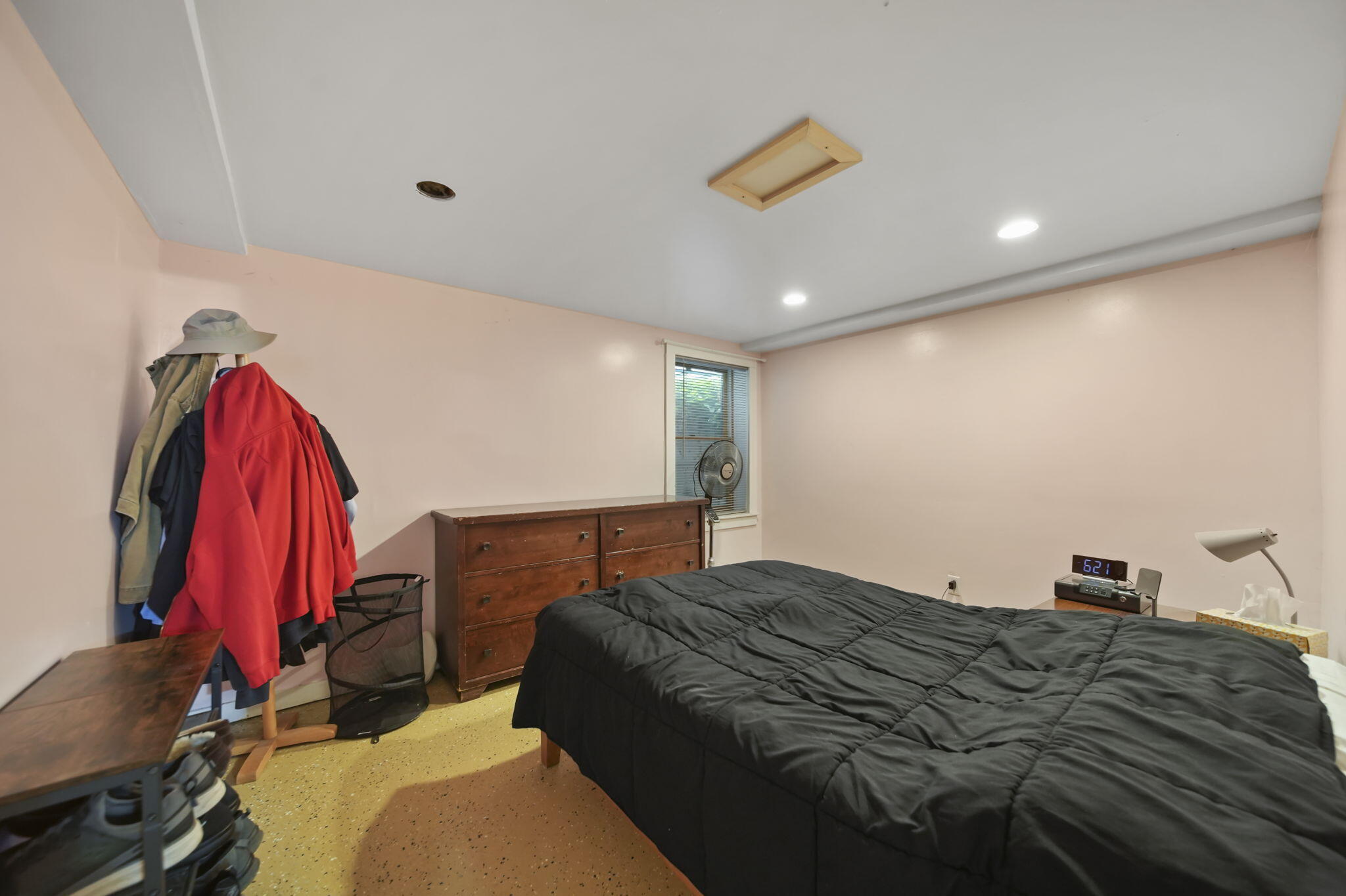 16867 Waterloo Road Chelsea, MI 48118 - Photo 27 of 63 15-web-or-mls-DSC00022