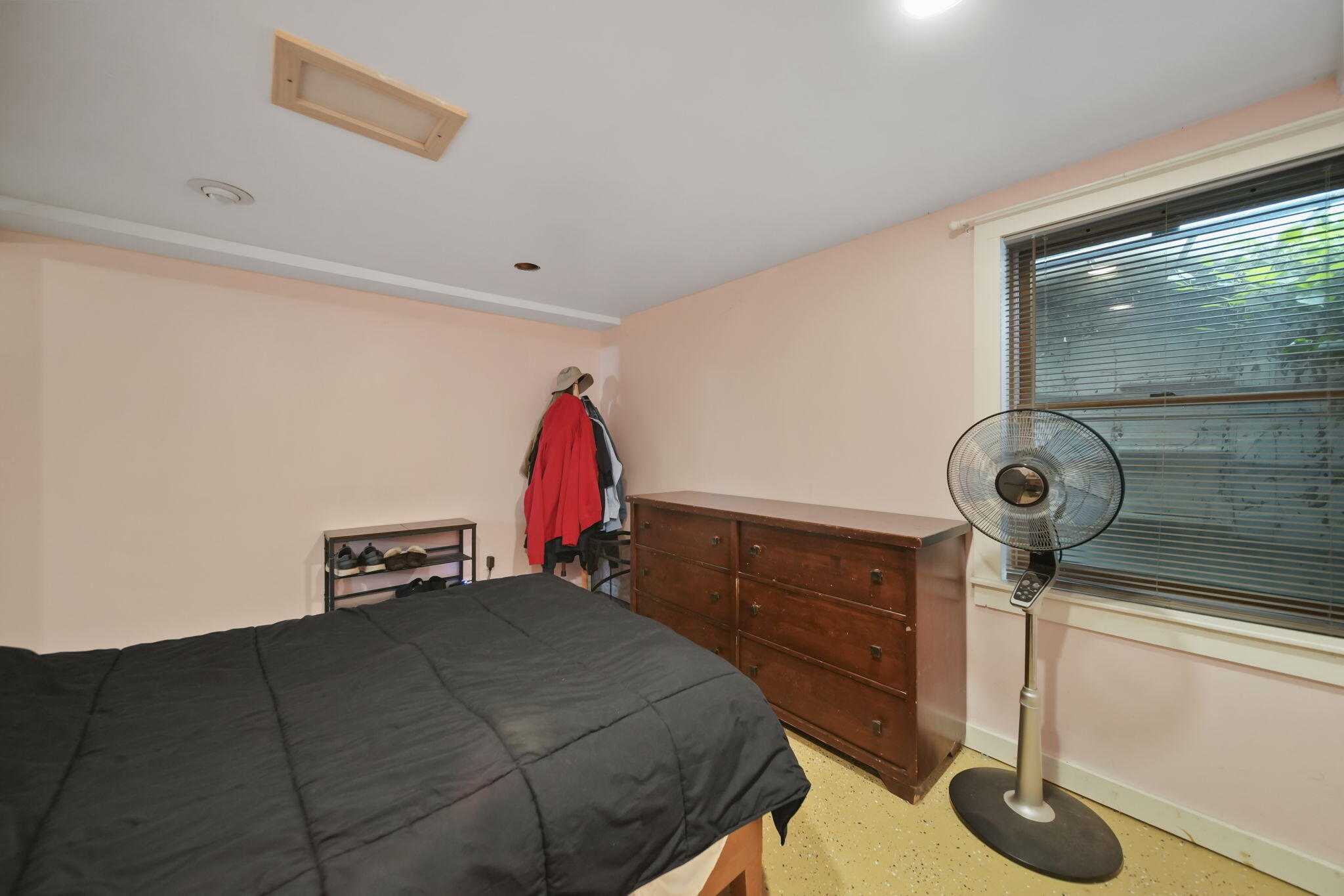 16867 Waterloo Road Chelsea, MI 48118 - Photo 28 of 63 16-web-or-mls-DSC00027