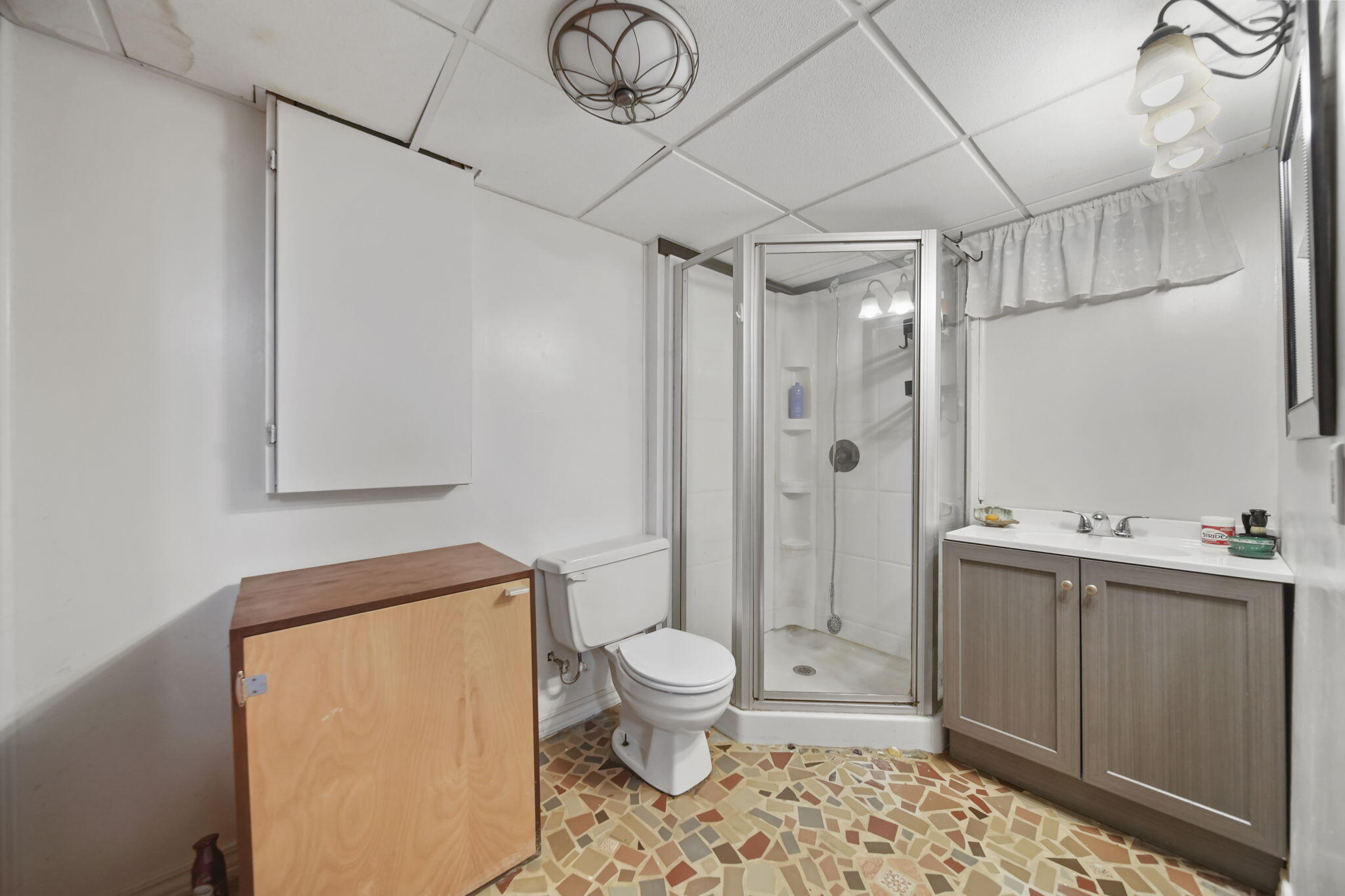 16867 Waterloo Road Chelsea, MI 48118 - Photo 29 of 63 13-web-or-mls-DSC00006