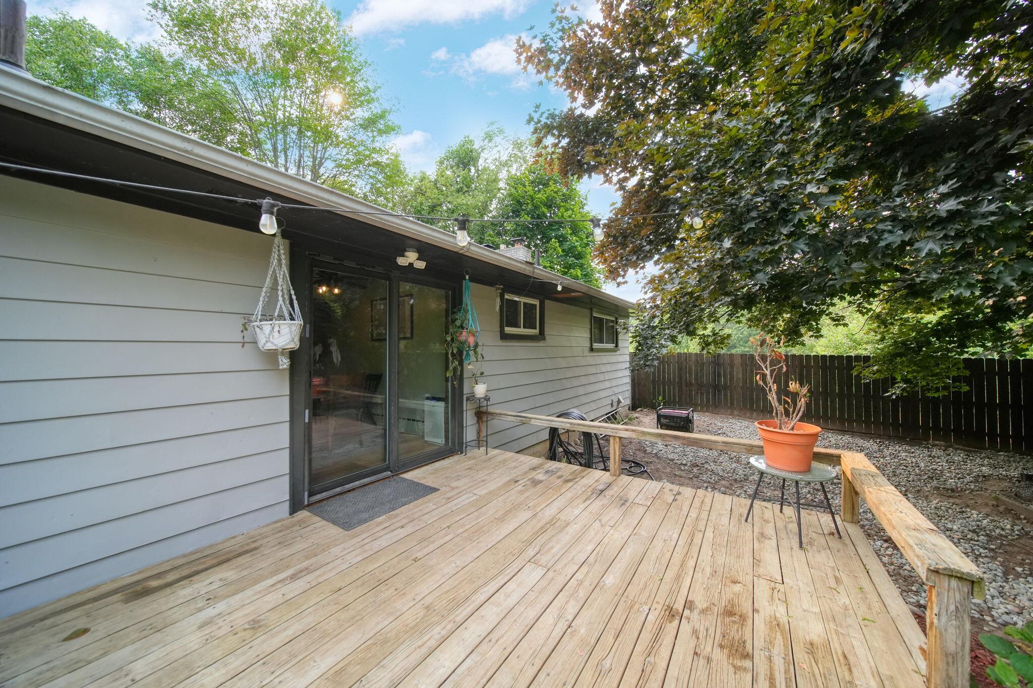 16867 Waterloo Road Chelsea, MI 48118 - Photo 32 of 63 43-web-or-mls-DSC09893_HDR