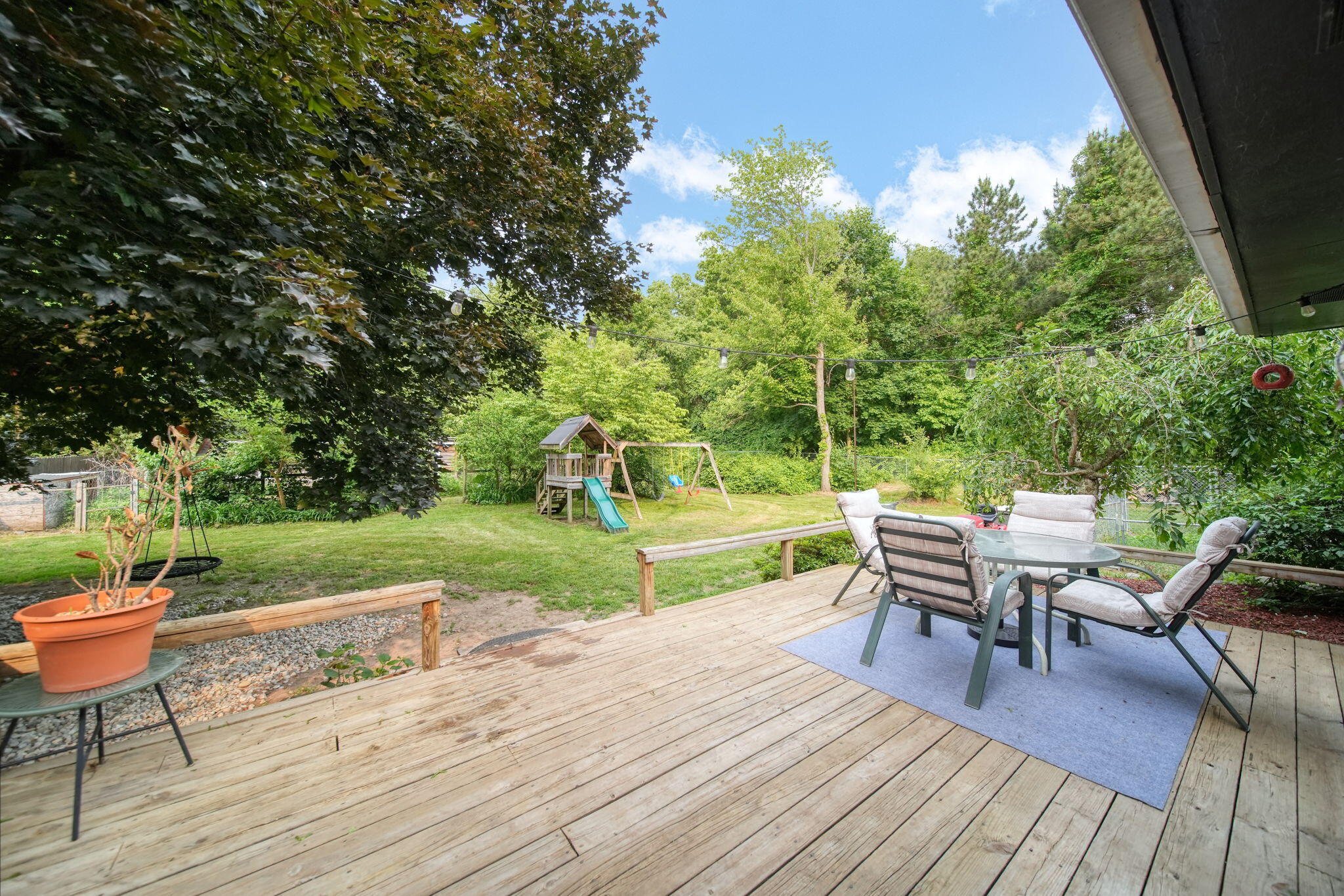 16867 Waterloo Road Chelsea, MI 48118 - Photo 34 of 63 44-web-or-mls-DSC09898_HDR