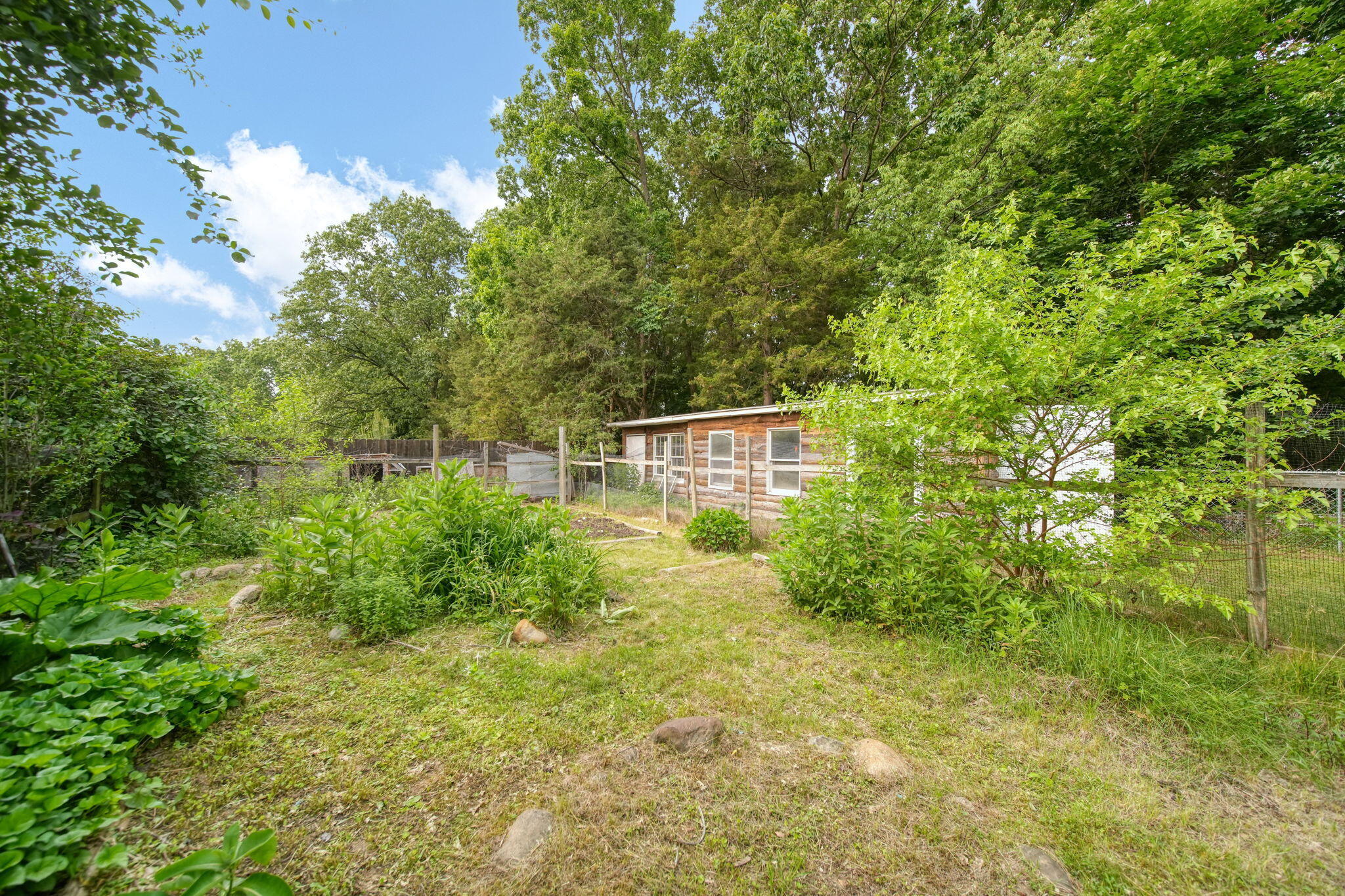 16867 Waterloo Road Chelsea, MI 48118 - Photo 37 of 63 32-web-or-mls-DSC09838_HDR
