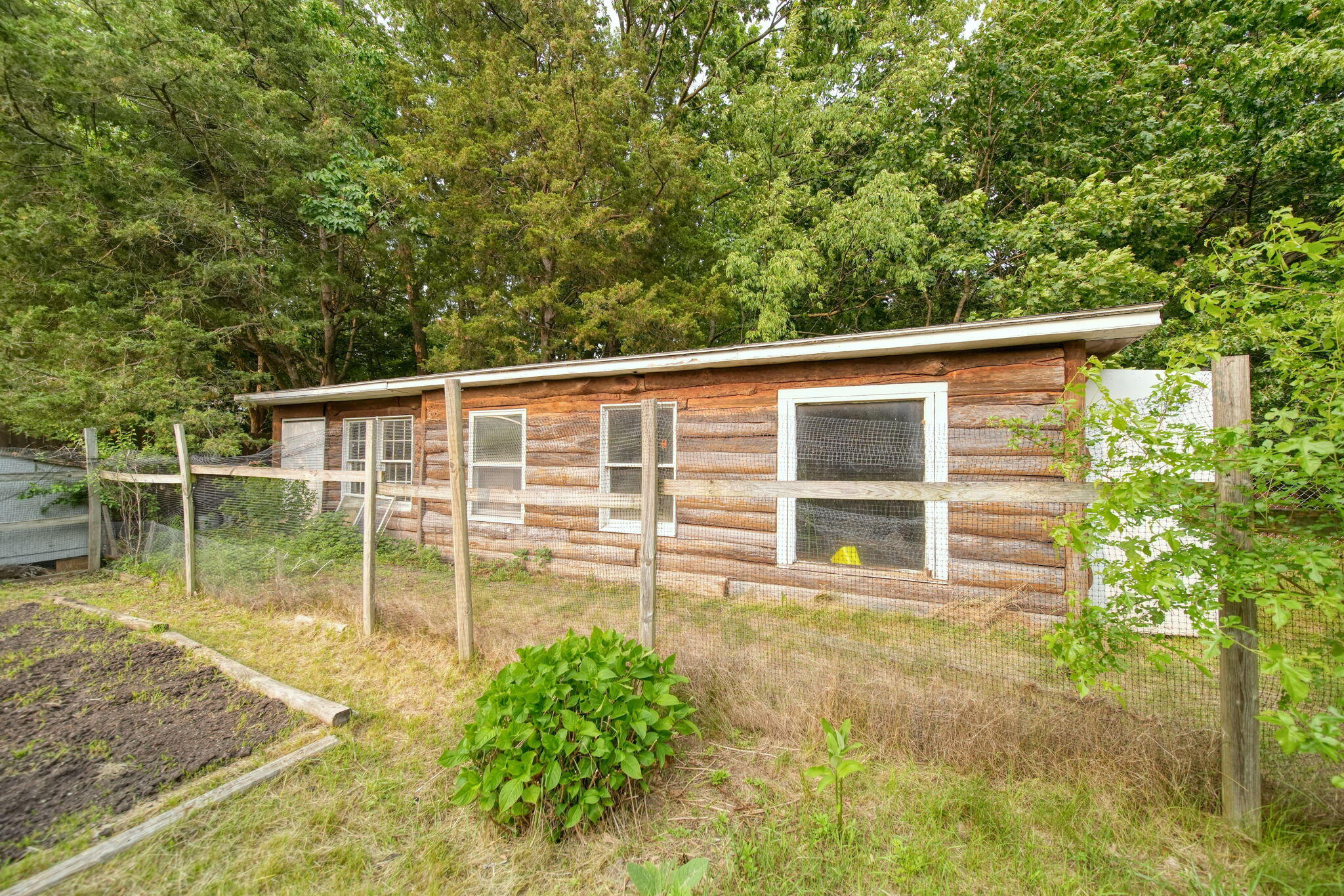 16867 Waterloo Road Chelsea, MI 48118 - Photo 39 of 63 33-web-or-mls-DSC09843_HDR