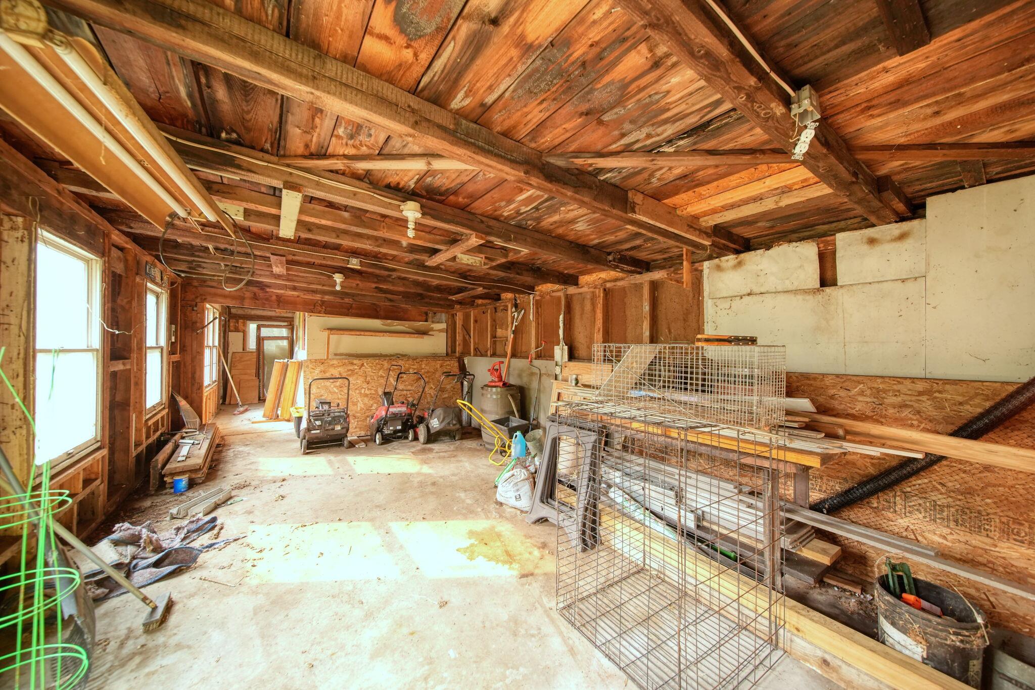 16867 Waterloo Road Chelsea, MI 48118 - Photo 40 of 63 35-web-or-mls-DSC09853_HDR