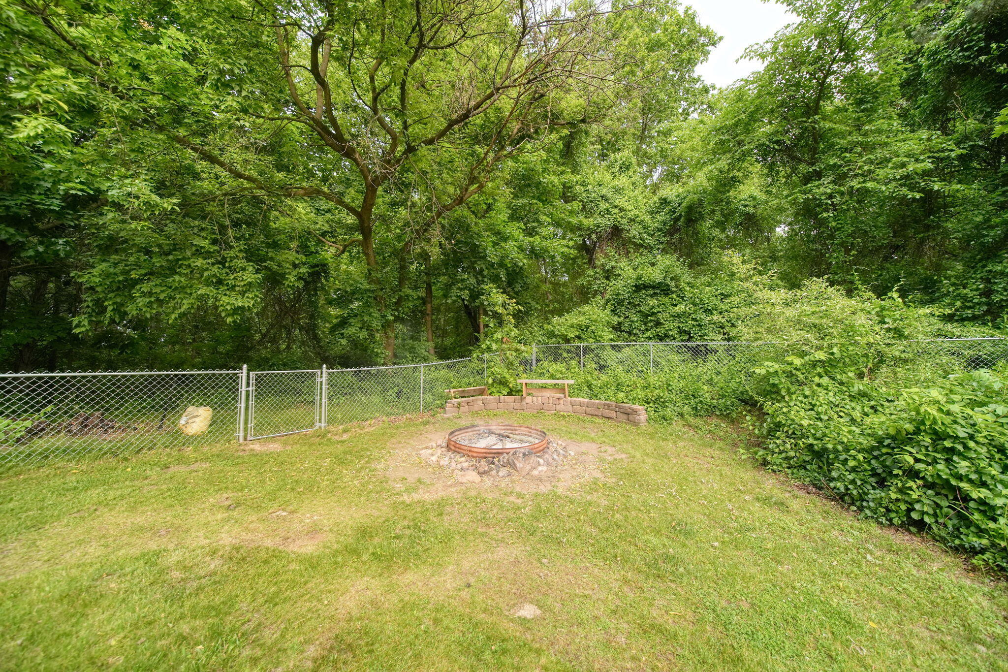 16867 Waterloo Road Chelsea, MI 48118 - Photo 41 of 63 34-web-or-mls-DSC09848_HDR