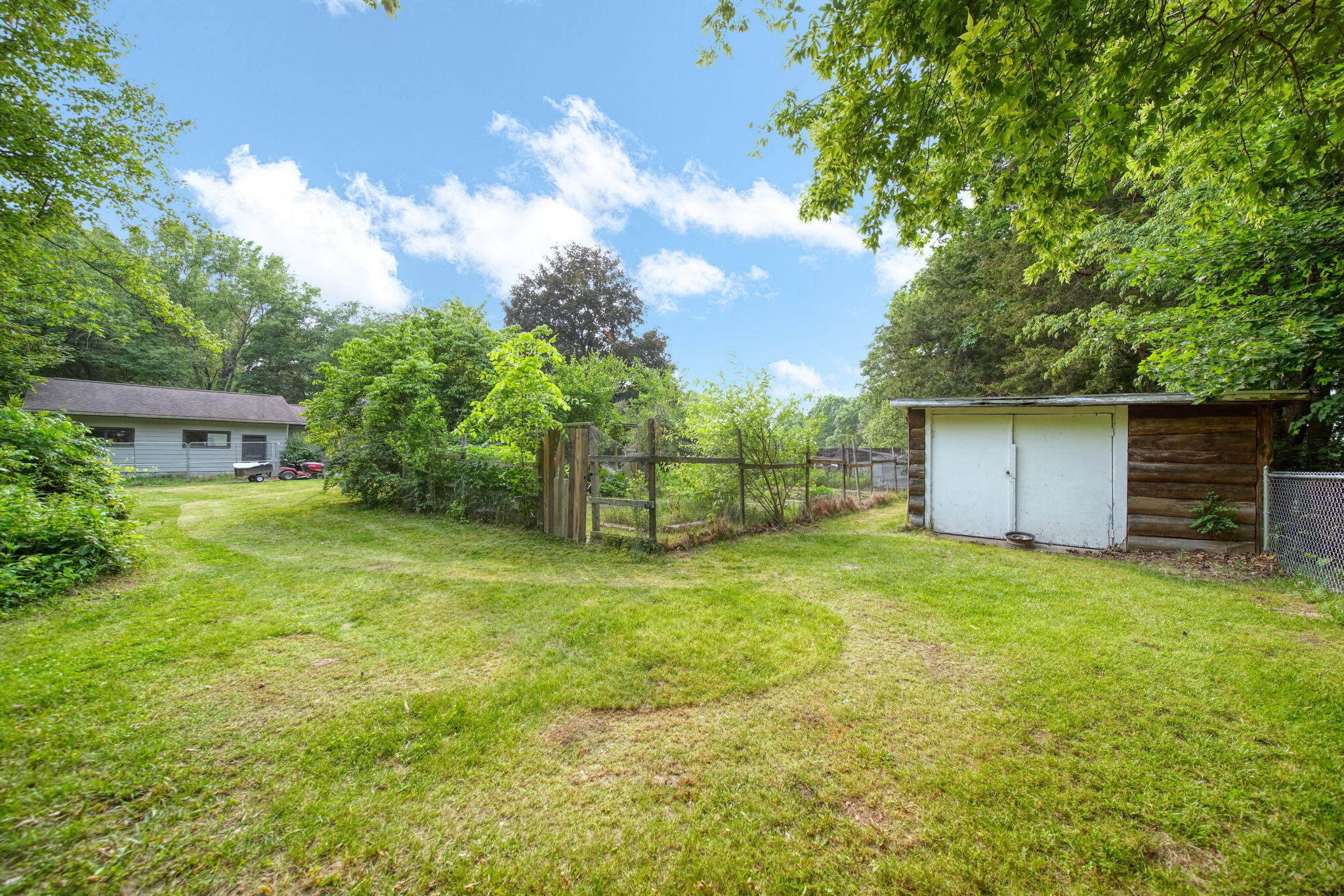 16867 Waterloo Road Chelsea, MI 48118 - Photo 42 of 63 37-web-or-mls-DSC09865_HDR