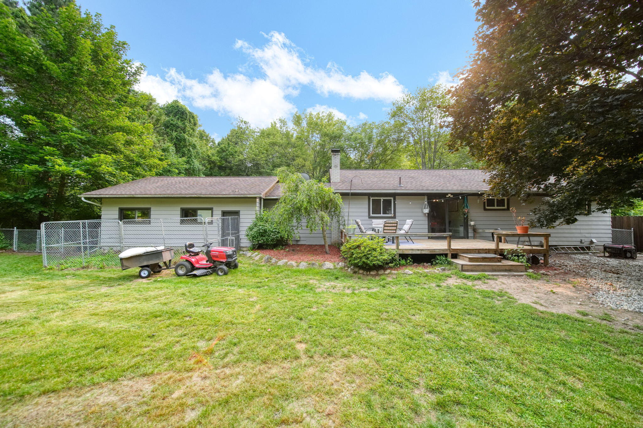 16867 Waterloo Road Chelsea, MI 48118 - Photo 43 of 63 39-web-or-mls-DSC09873_HDR