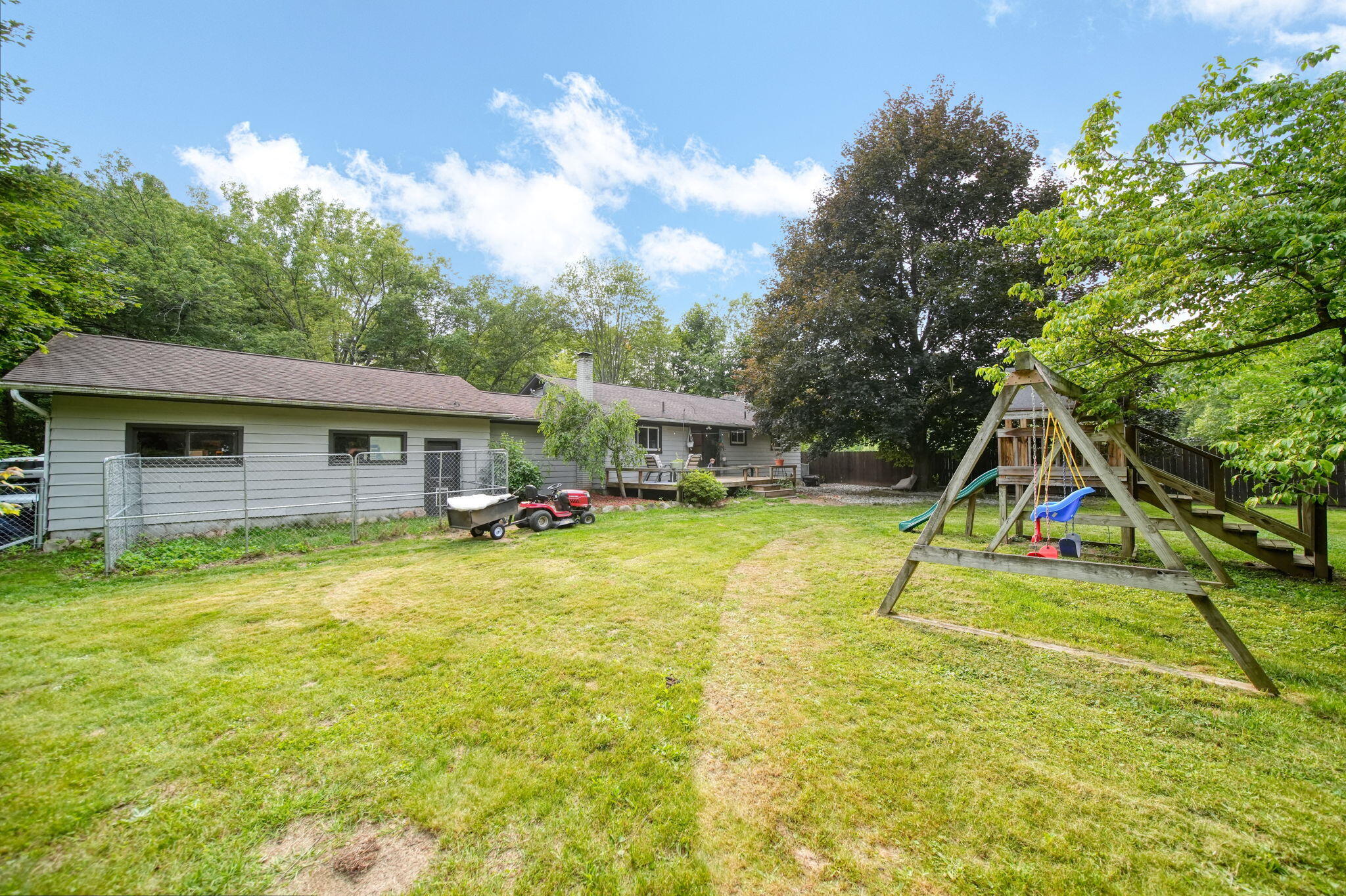 16867 Waterloo Road Chelsea, MI 48118 - Photo 44 of 63 38-web-or-mls-DSC09868_HDR
