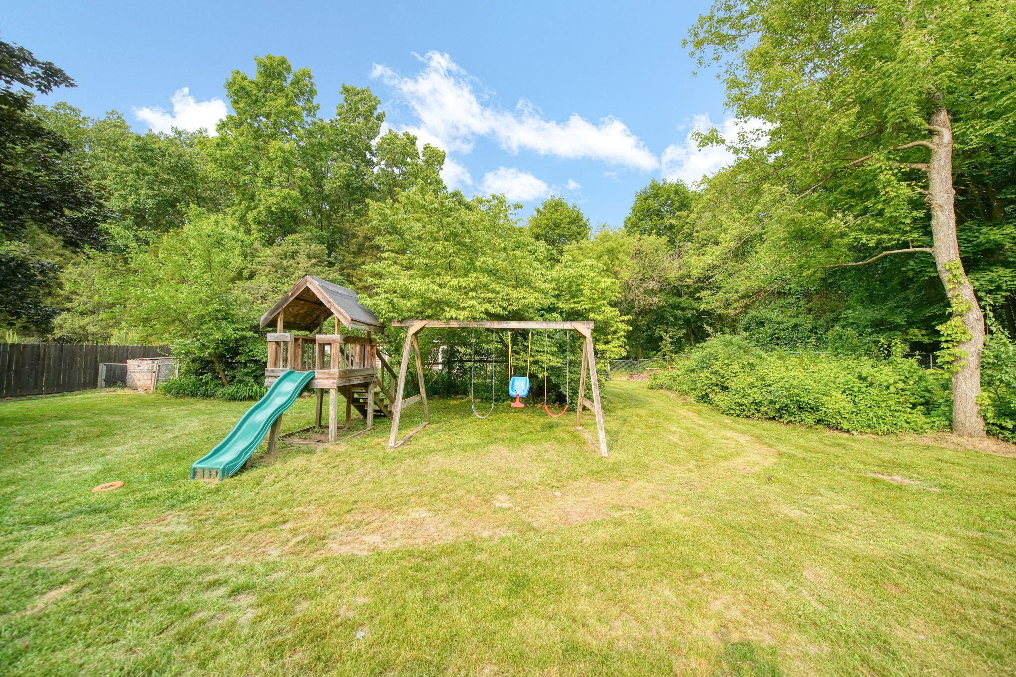 16867 Waterloo Road Chelsea, MI 48118 - Photo 45 of 63 30-web-or-mls-DSC09828_HDR