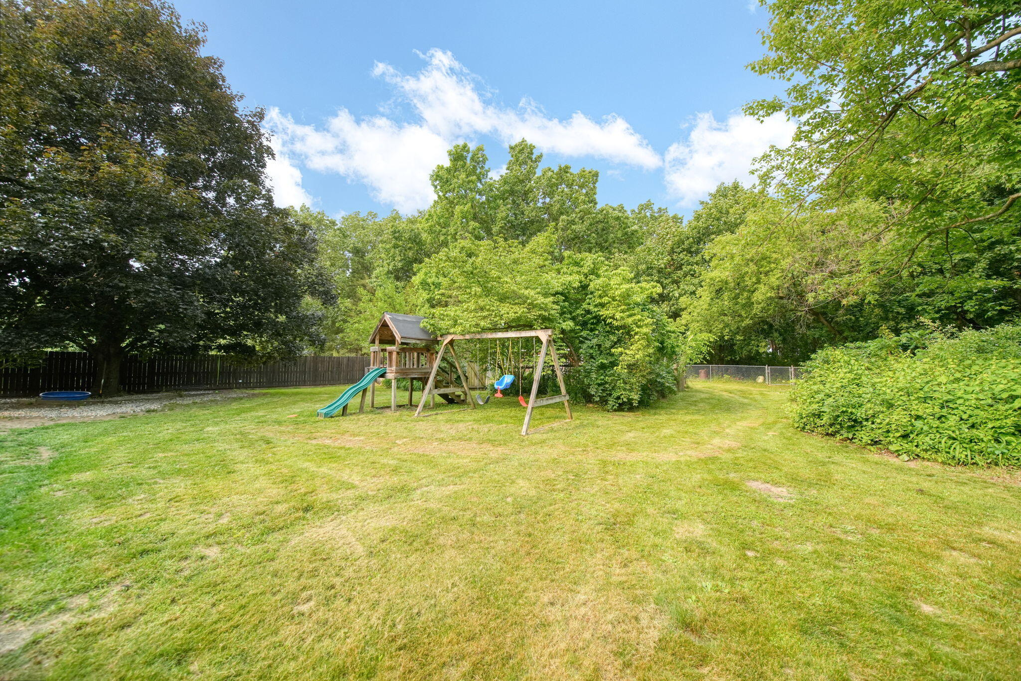 16867 Waterloo Road Chelsea, MI 48118 - Photo 47 of 63 29-web-or-mls-DSC09823_HDR