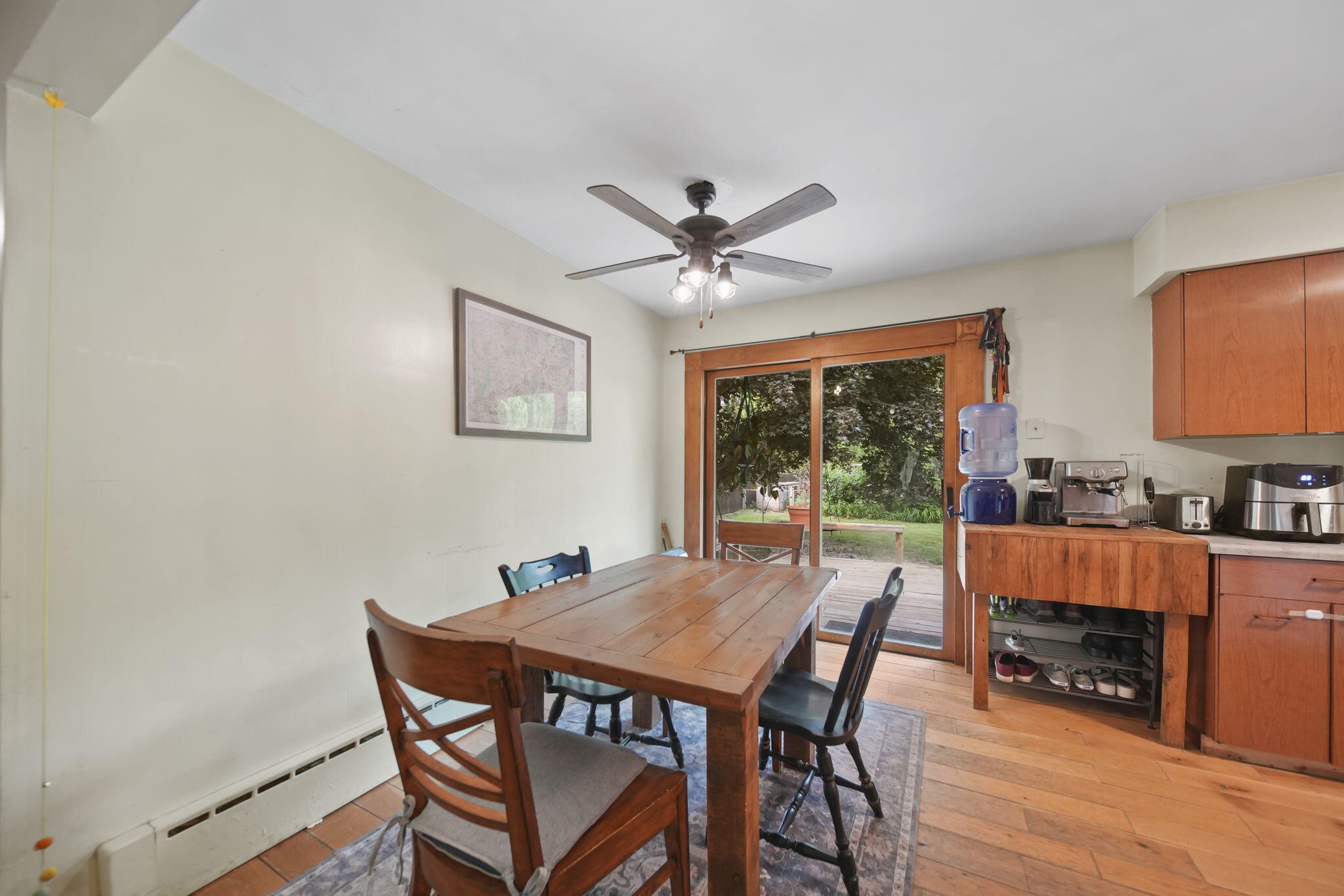 16867 Waterloo Road Chelsea, MI 48118 - Photo 8 of 63 8