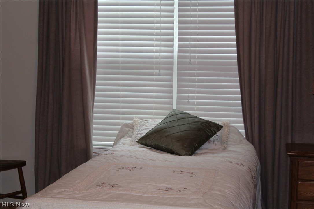 1045 McGill Road Vincent, OH 45784 - Photo 24 of 32 Gallery Image 24