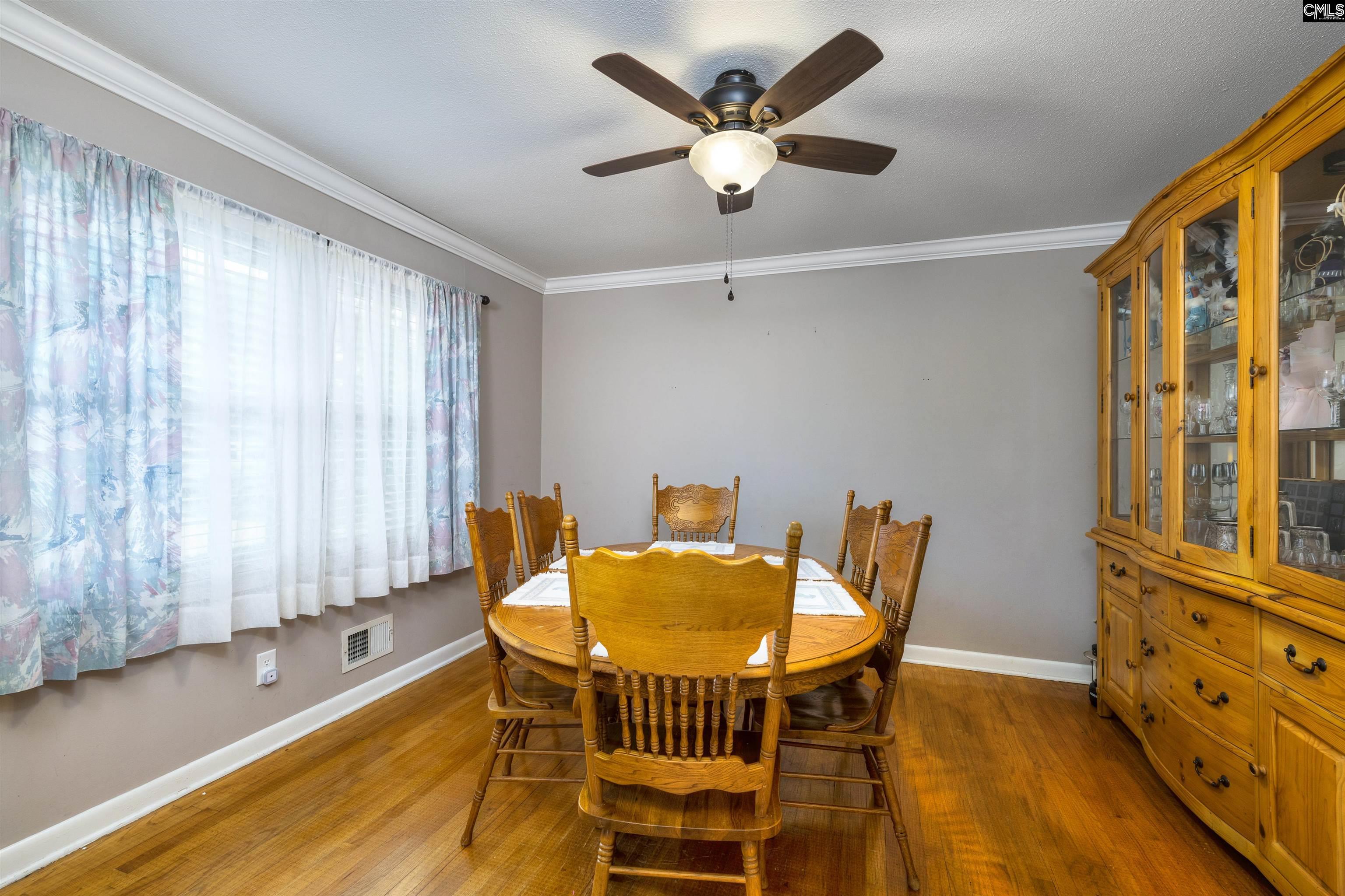 328 Stuckey Street Sumter, SC 29150 - Photo 15 of 39