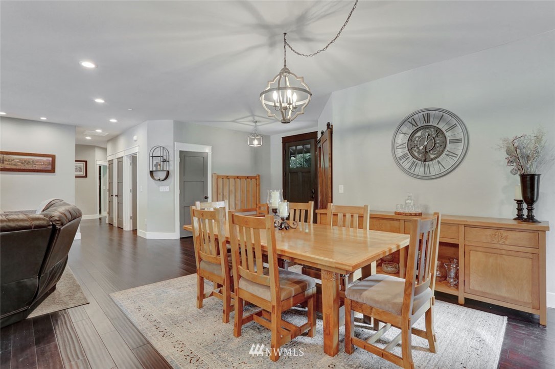 21505 Southeast 204th Street Renton, WA 98058 - Photo 11 of 40 Gallery Image 11