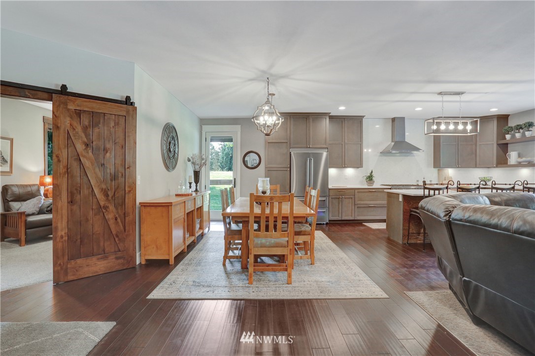 21505 Southeast 204th Street Renton, WA 98058 - Photo 12 of 40 Gallery Image 12