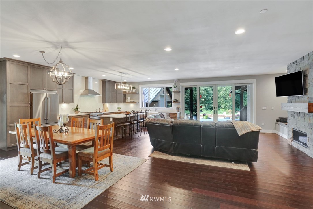 21505 Southeast 204th Street Renton, WA 98058 - Photo 13 of 40 Gallery Image 13