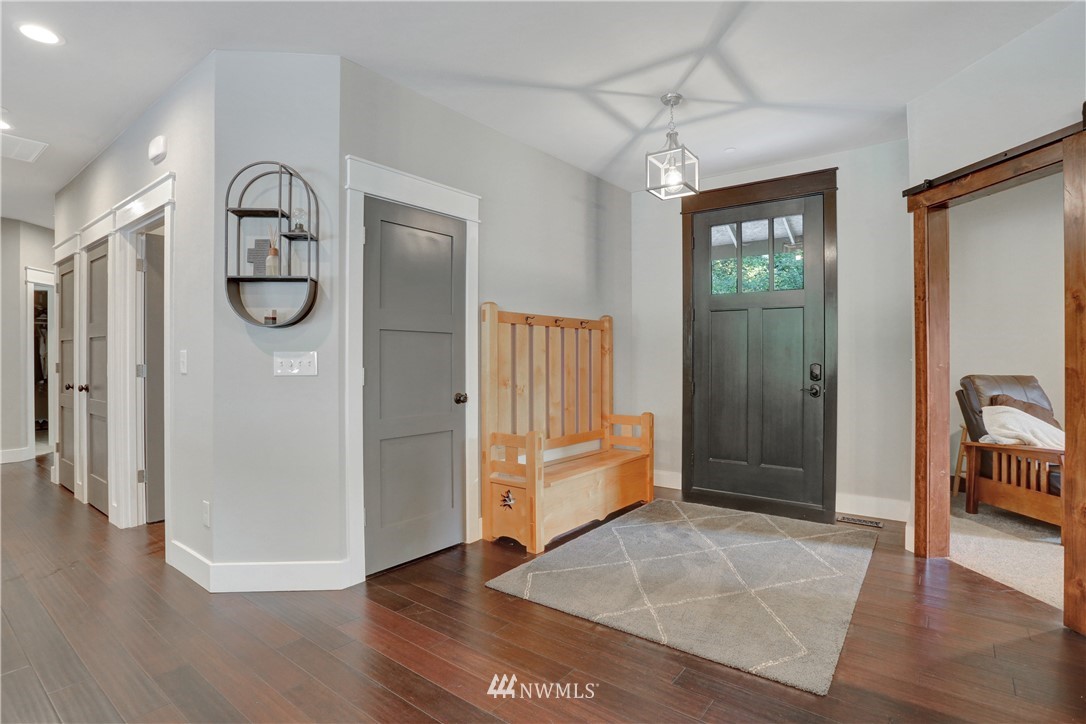 21505 Southeast 204th Street Renton, WA 98058 - Photo 14 of 40 Gallery Image 14