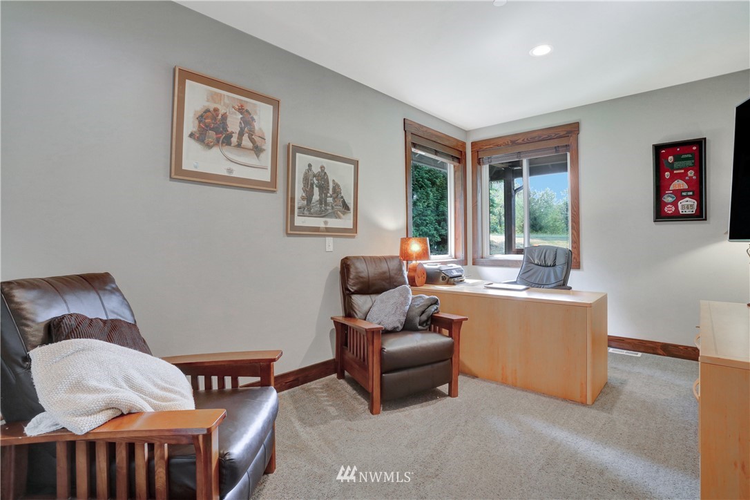21505 Southeast 204th Street Renton, WA 98058 - Photo 15 of 40 Gallery Image 15