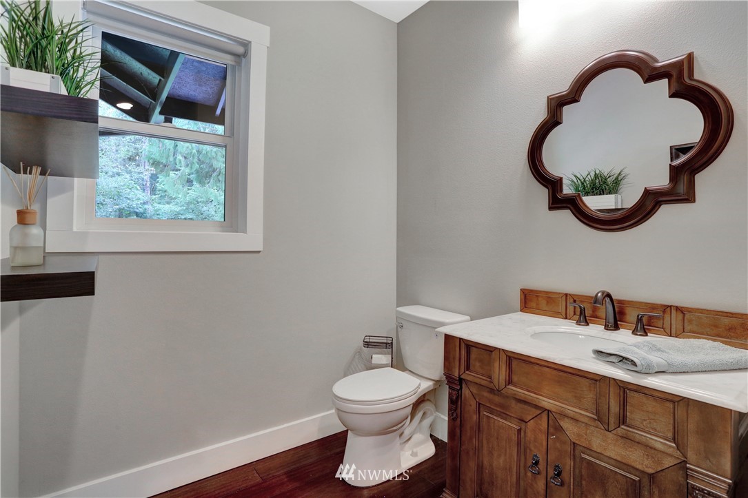 21505 Southeast 204th Street Renton, WA 98058 - Photo 16 of 40 Gallery Image 16