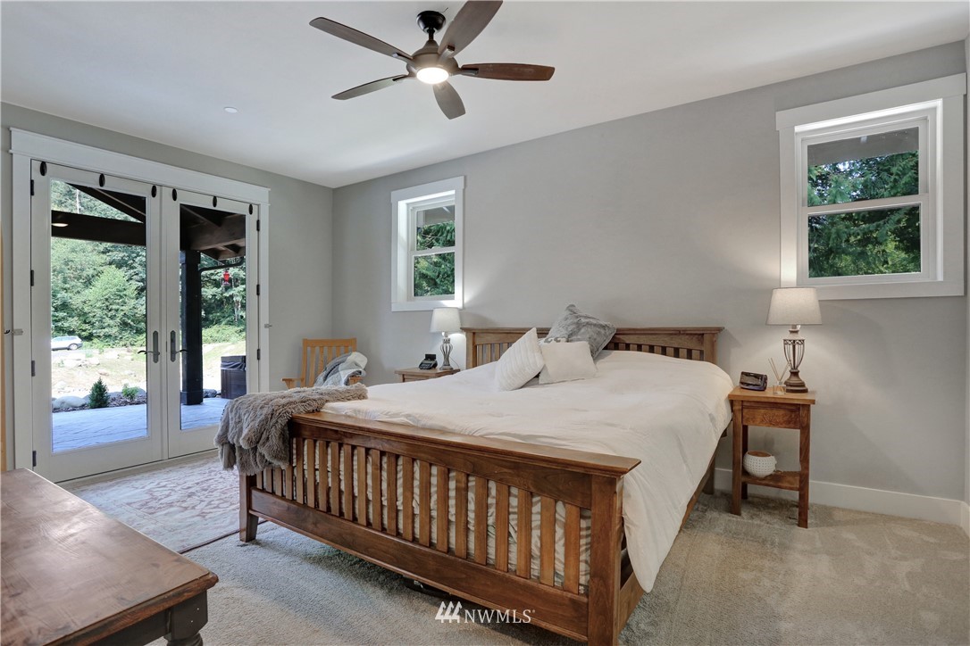 21505 Southeast 204th Street Renton, WA 98058 - Photo 17 of 40 Gallery Image 17