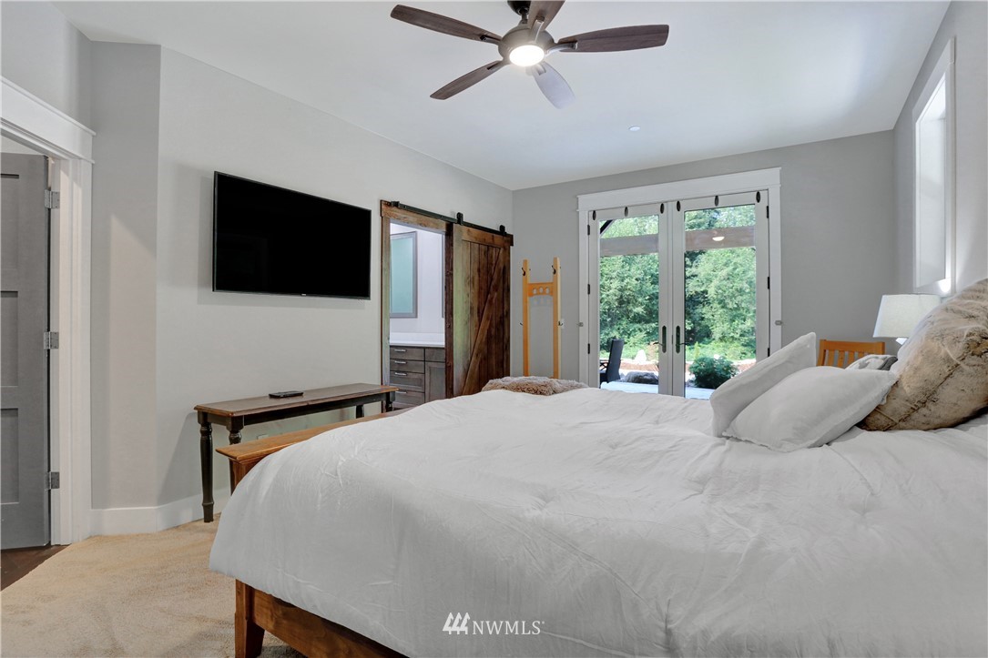 21505 Southeast 204th Street Renton, WA 98058 - Photo 18 of 40 Gallery Image 18
