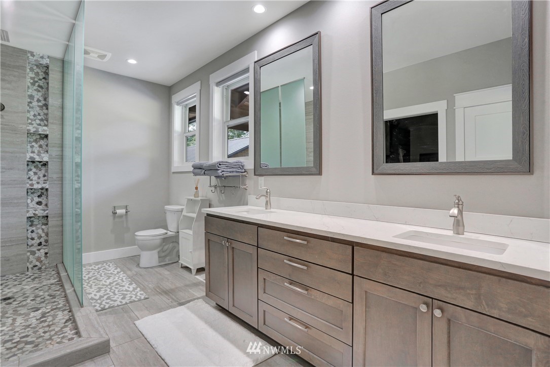 21505 Southeast 204th Street Renton, WA 98058 - Photo 19 of 40 Gallery Image 19