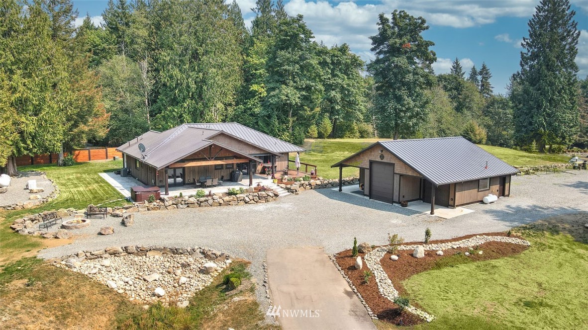 21505 Southeast 204th Street Renton, WA 98058 - Photo 3 of 40 Gallery Image 3