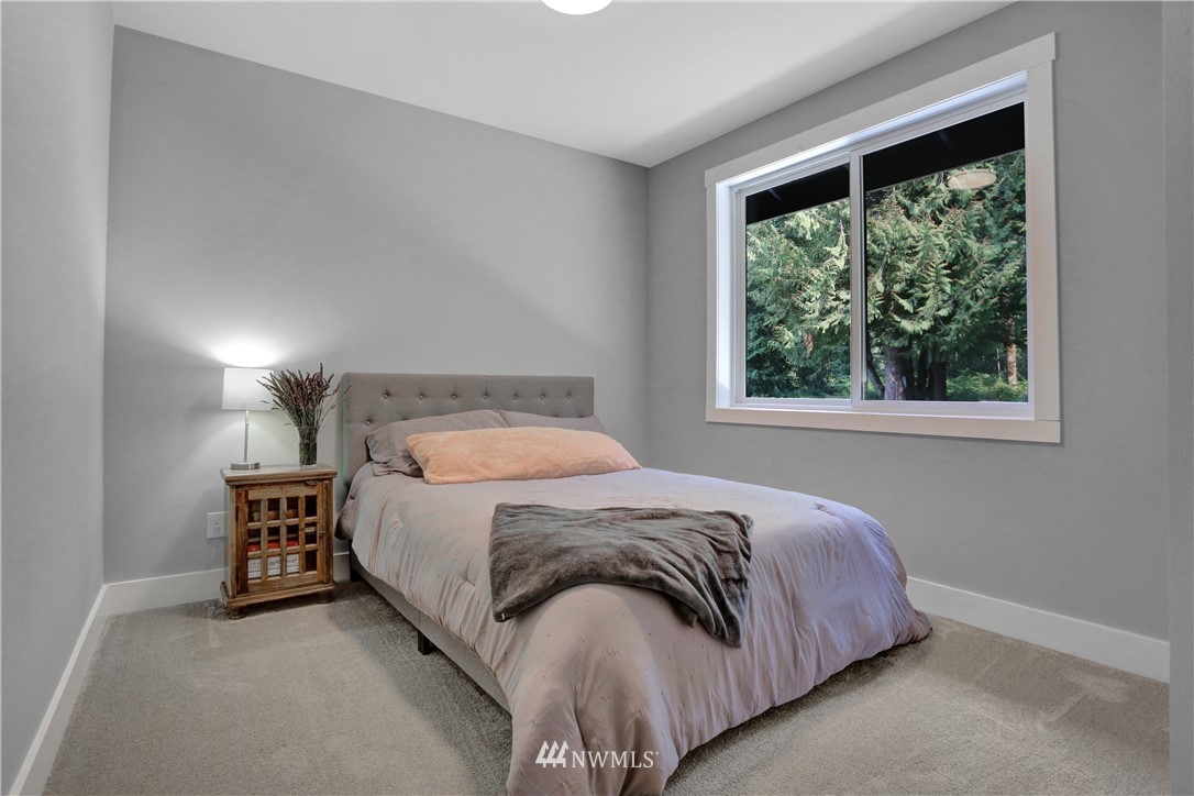 21505 Southeast 204th Street Renton, WA 98058 - Photo 22 of 40 Gallery Image 22