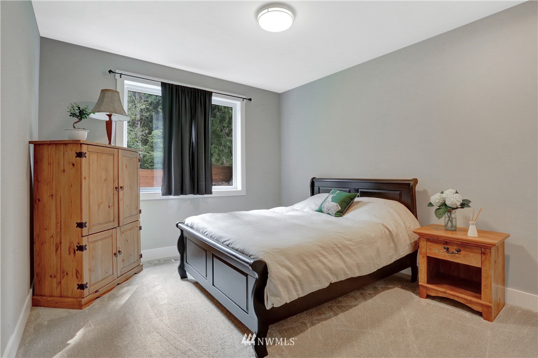 21505 Southeast 204th Street Renton, WA 98058 - Photo 23 of 40 Gallery Image 23