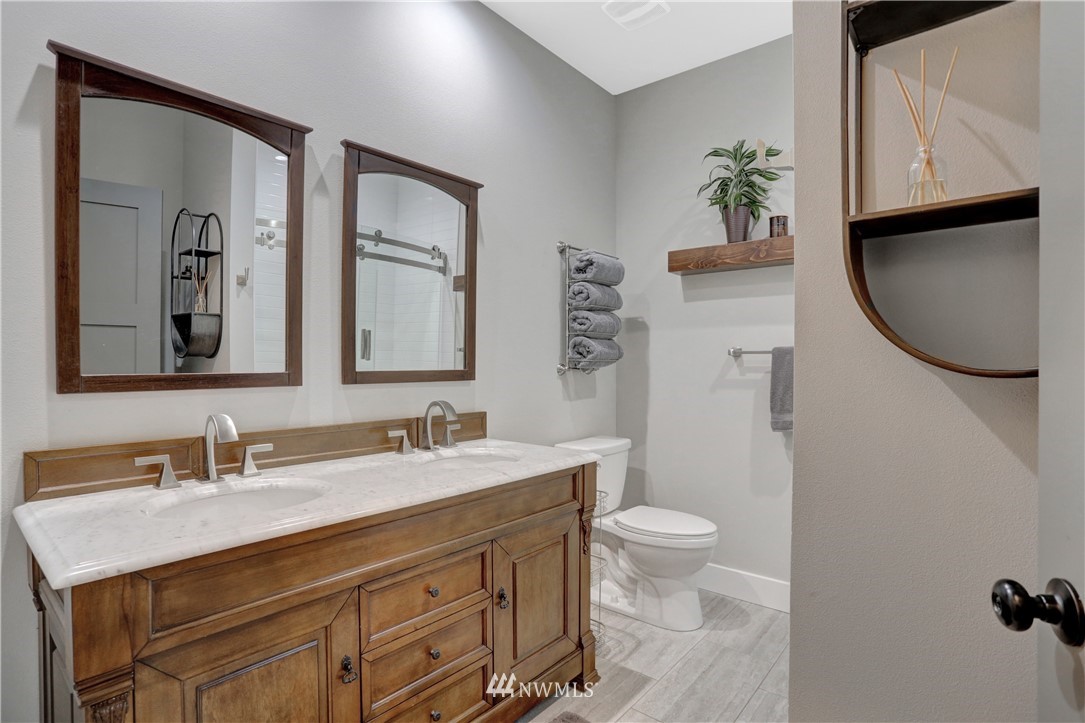 21505 Southeast 204th Street Renton, WA 98058 - Photo 24 of 40 Gallery Image 24