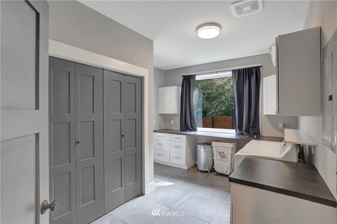 21505 Southeast 204th Street Renton, WA 98058 - Photo 26 of 40 Gallery Image 26