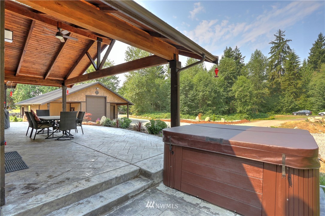 21505 Southeast 204th Street Renton, WA 98058 - Photo 27 of 40 Gallery Image 27