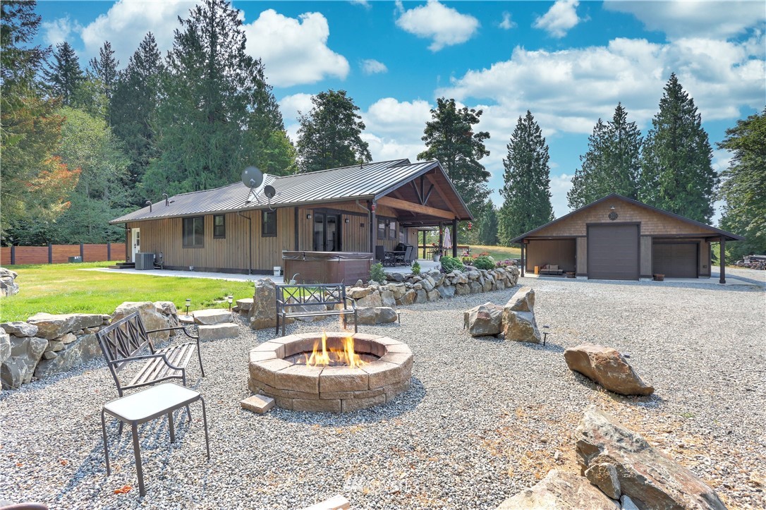 21505 Southeast 204th Street Renton, WA 98058 - Photo 28 of 40 Gallery Image 28