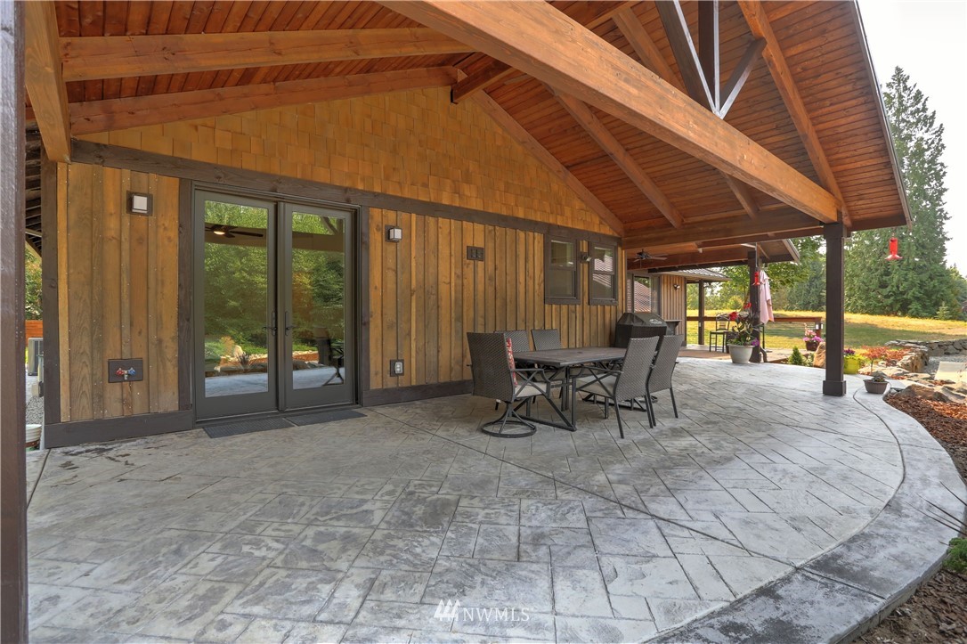 21505 Southeast 204th Street Renton, WA 98058 - Photo 29 of 40 Gallery Image 29