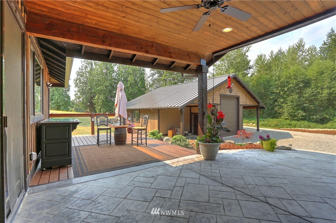21505 Southeast 204th Street Renton, WA 98058 - Photo 30 of 40 Gallery Image 30