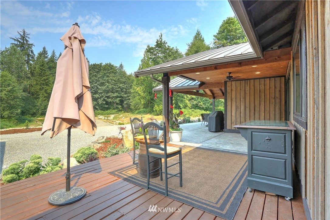 21505 Southeast 204th Street Renton, WA 98058 - Photo 31 of 40 Gallery Image 31