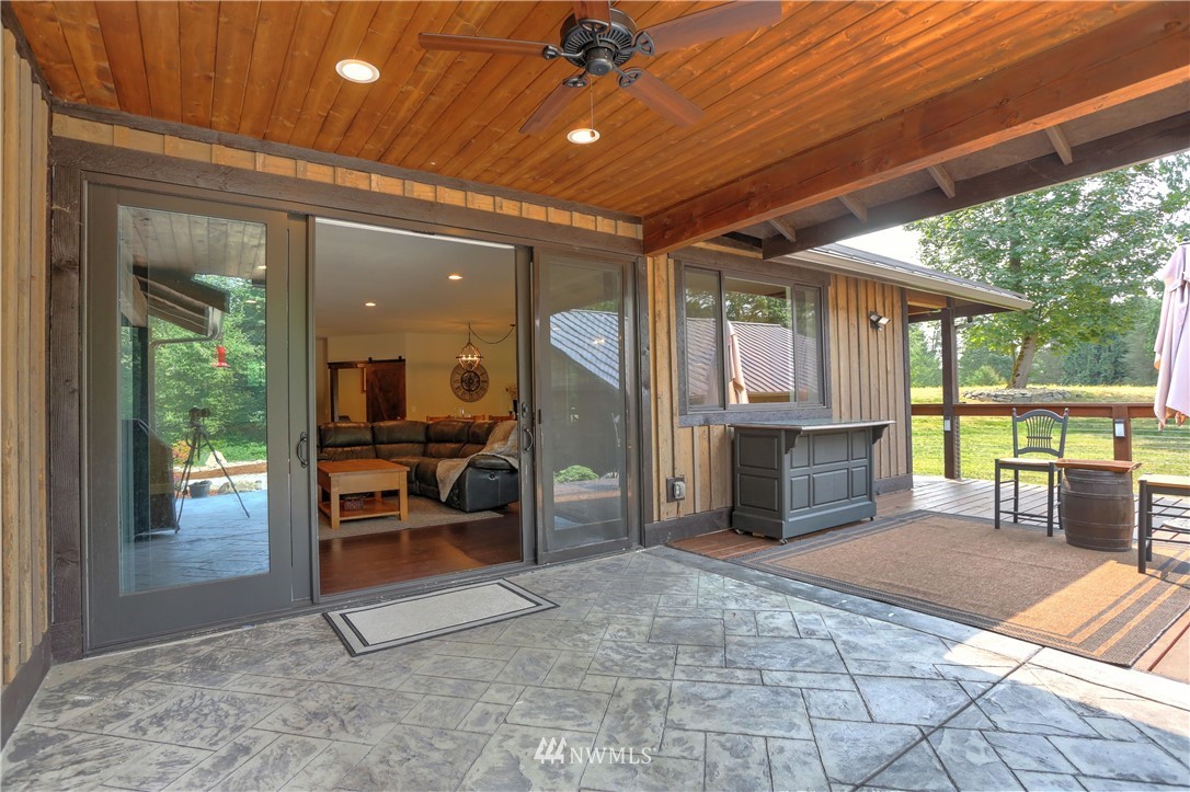 21505 Southeast 204th Street Renton, WA 98058 - Photo 32 of 40 Gallery Image 32