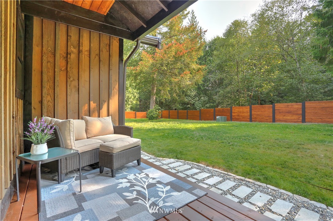 21505 Southeast 204th Street Renton, WA 98058 - Photo 33 of 40 Gallery Image 33