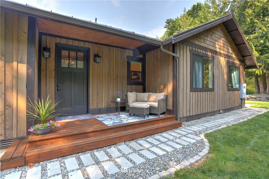 21505 Southeast 204th Street Renton, WA 98058 - Photo 34 of 40 Gallery Image 34