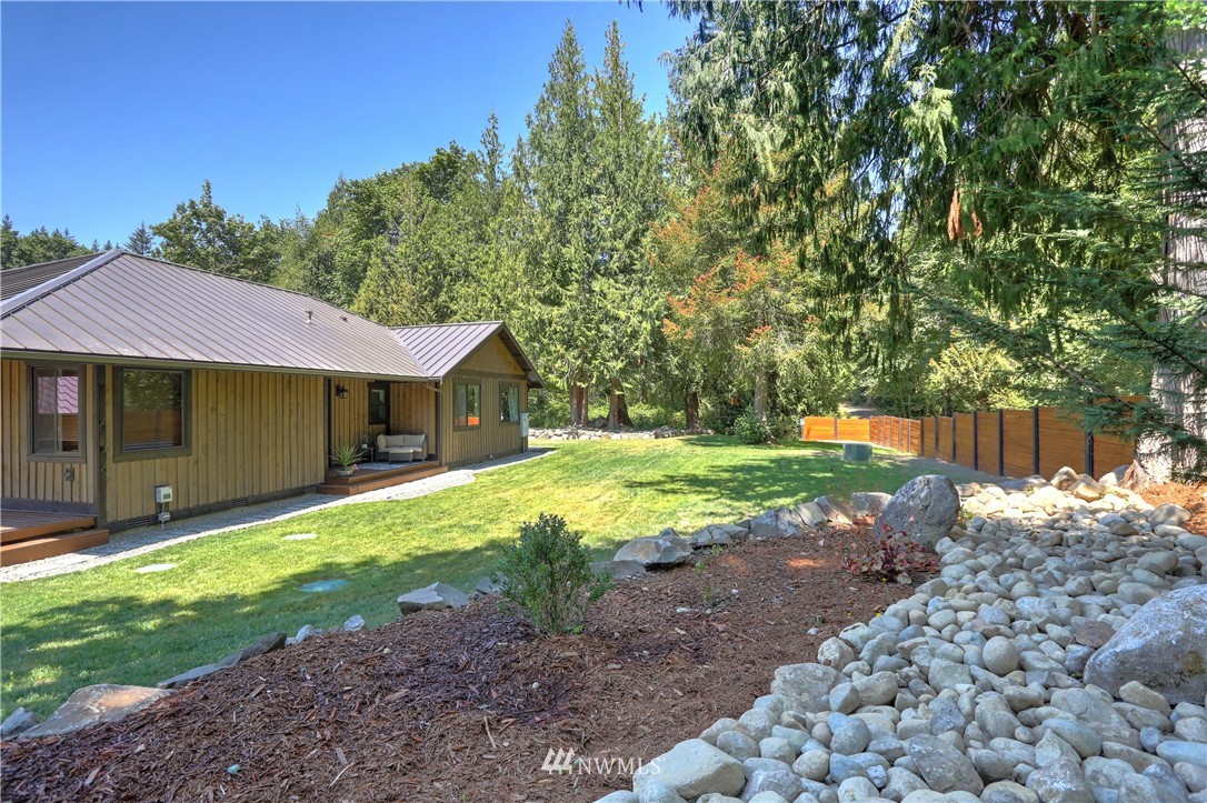 21505 Southeast 204th Street Renton, WA 98058 - Photo 35 of 40 Gallery Image 35