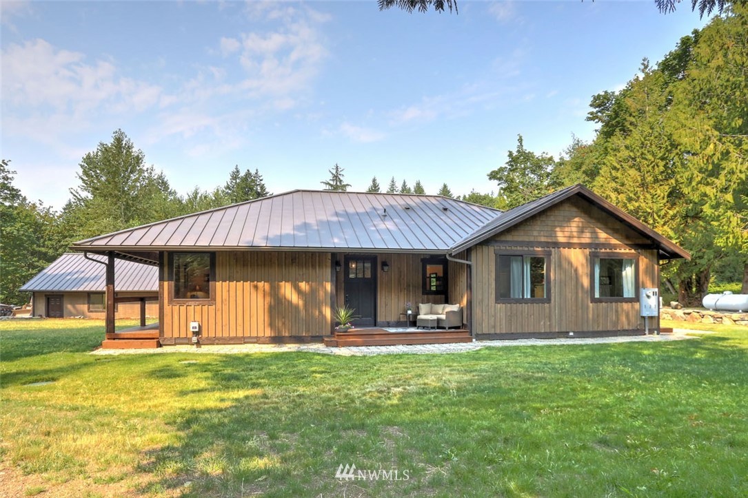 21505 Southeast 204th Street Renton, WA 98058 - Photo 36 of 40 Gallery Image 36