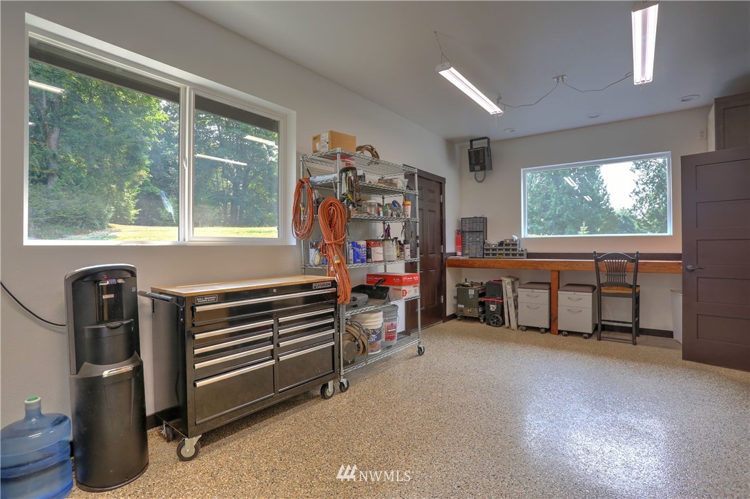 21505 Southeast 204th Street Renton, WA 98058 - Photo 38 of 40 Gallery Image 38