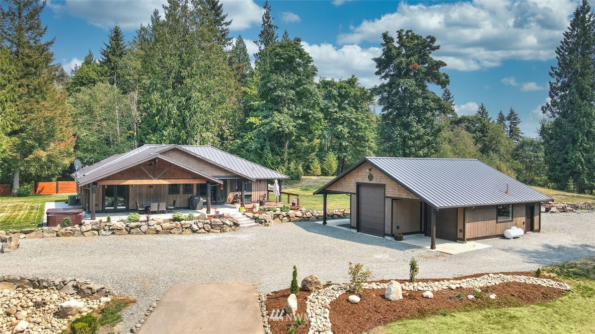 21505 Southeast 204th Street Renton, WA 98058 - Photo 39 of 40 Gallery Image 39