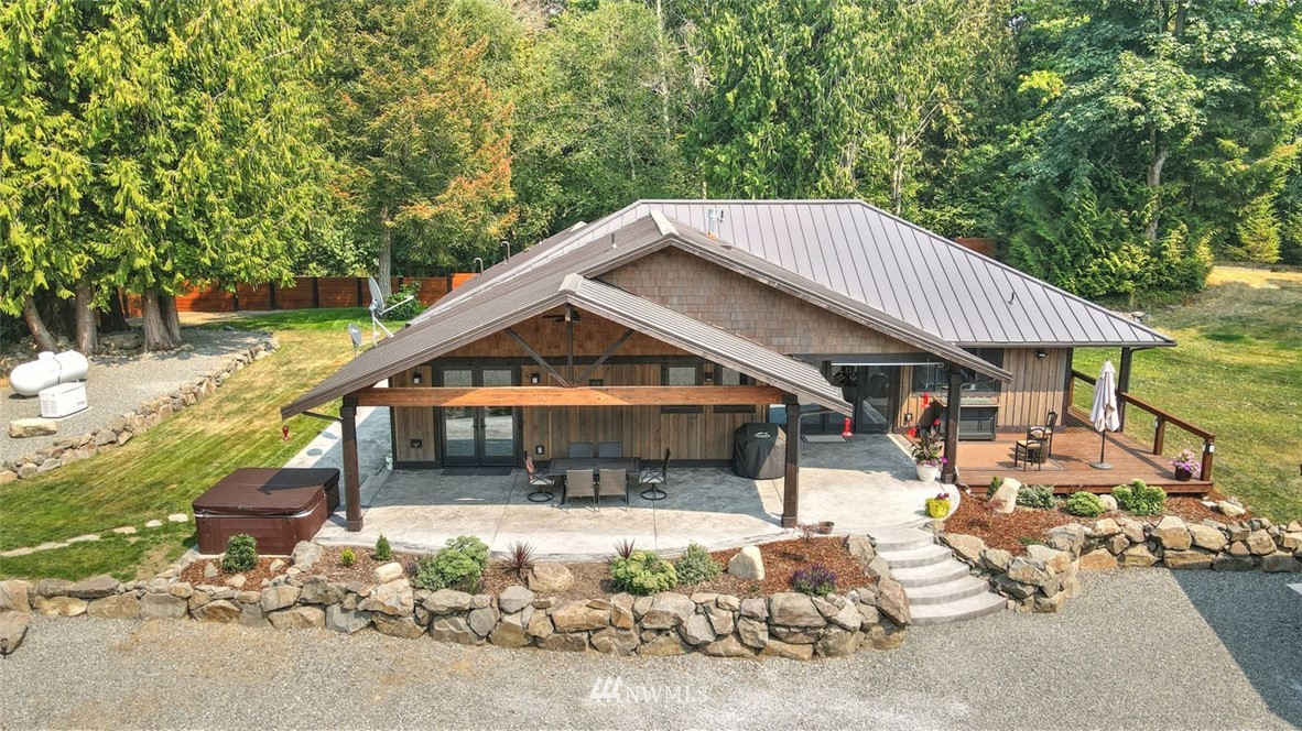 21505 Southeast 204th Street Renton, WA 98058 - Photo 40 of 40 Gallery Image 40