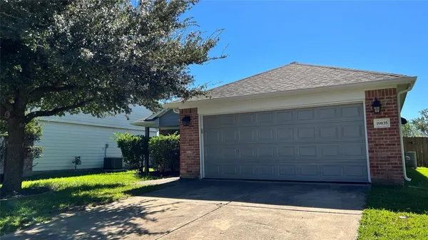 $1,900 | 19835 Byron Meadows Drive, Katy, TX 77449