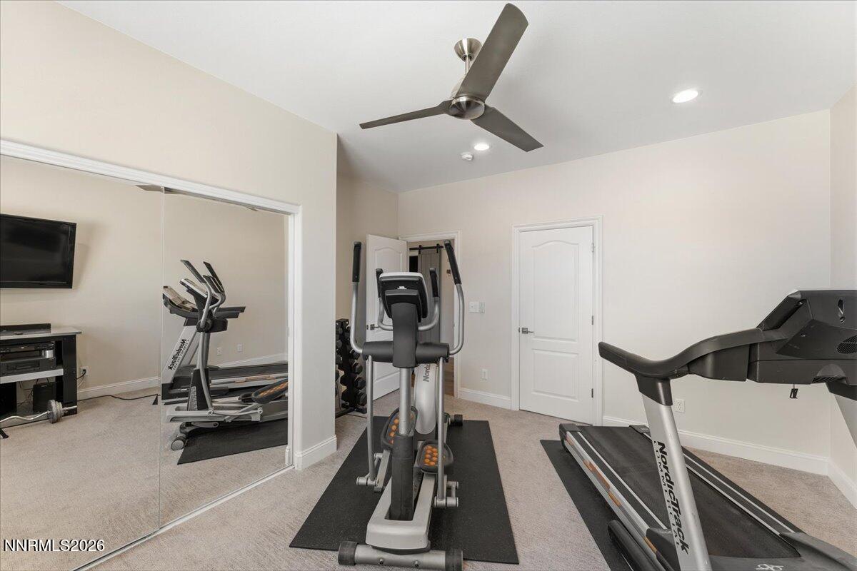 2710 Ramona Road Reno, NV 89521 - Photo 51 of 71 51-DS201314