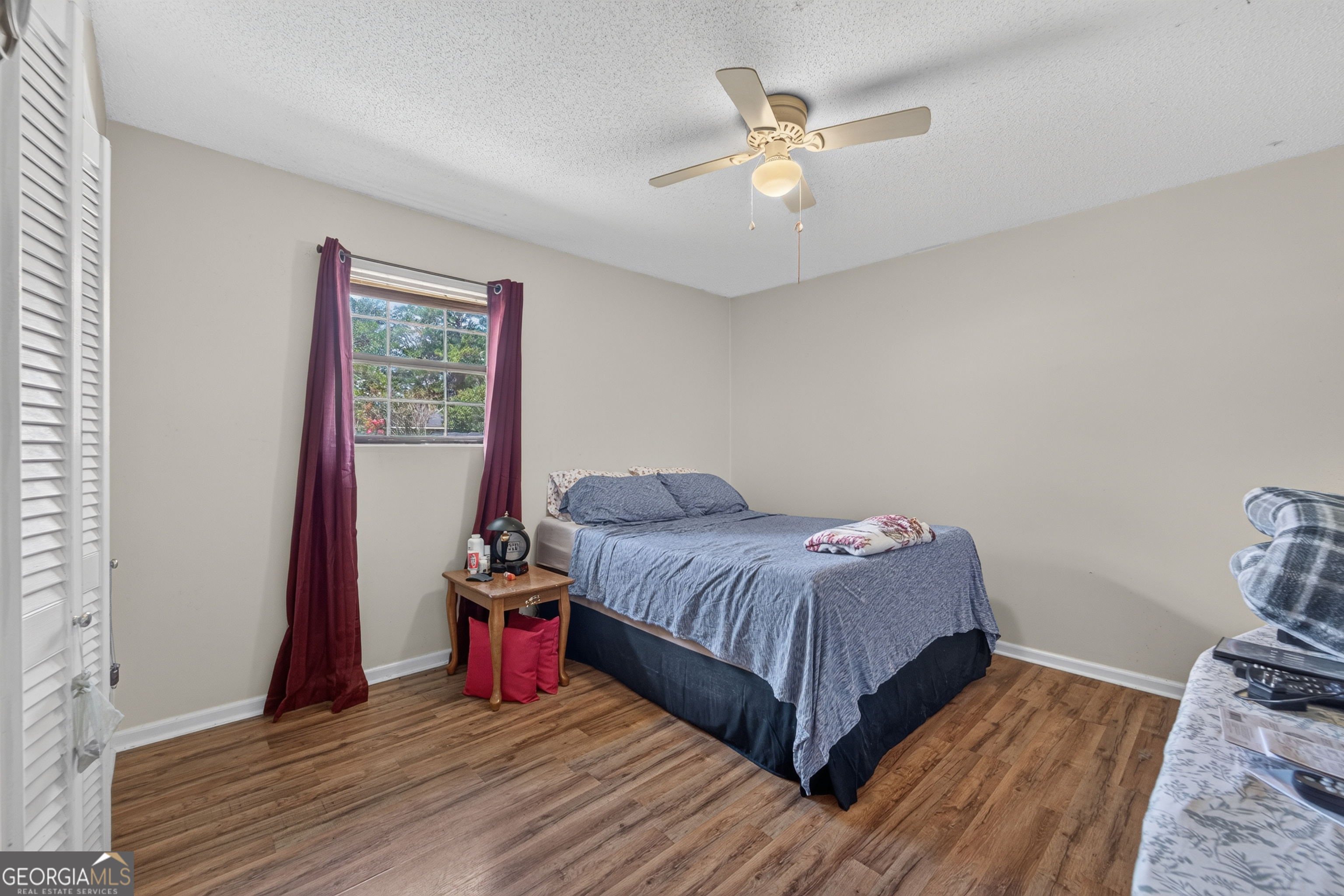 137 Timber Lane Waycross, GA 31503 - Photo 11 of 25
